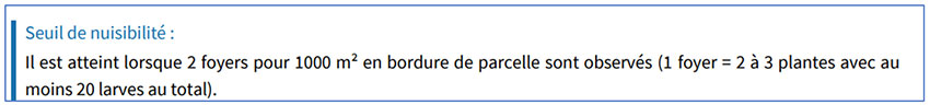 seuil