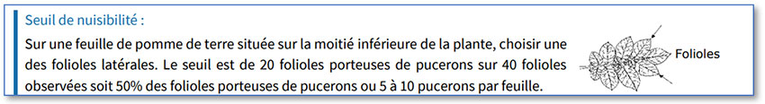 seuil