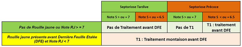 tab