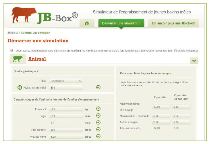 http://www.jb-box.fr