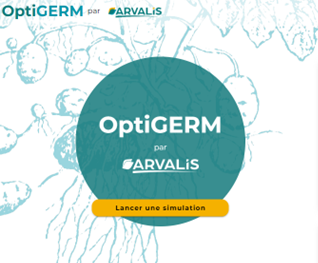 optigerm