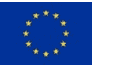 Union européenne