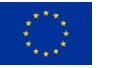 Union Europénne