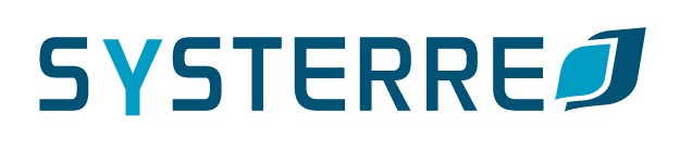 Logo Systerre