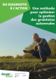 Livret Gramicible