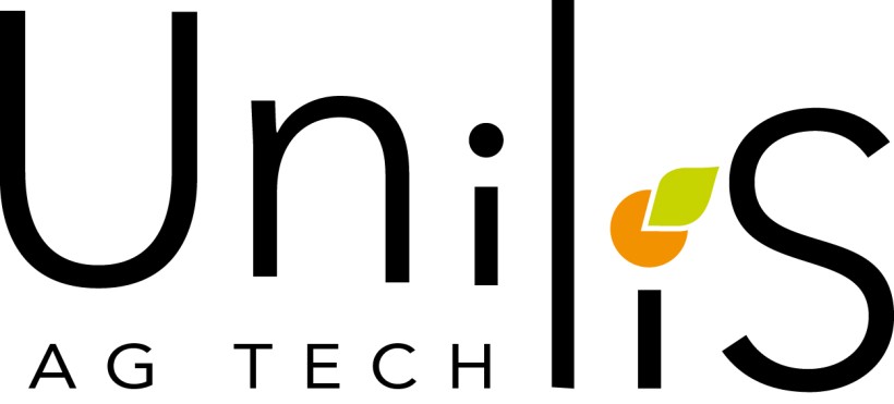 Logo Unilis