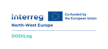 Logo Interreg