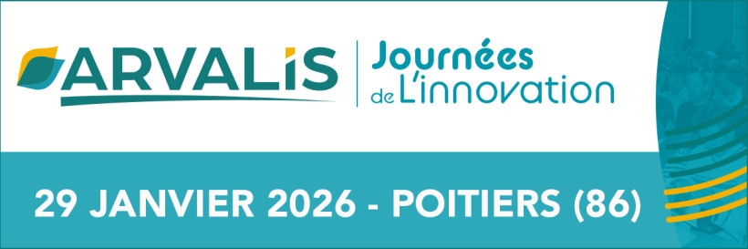 Poitiers 2026