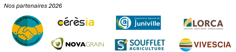 partenaires JI2026 Reims