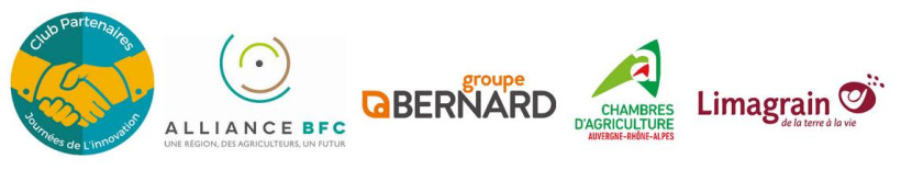 Partenaires Lyon 2026