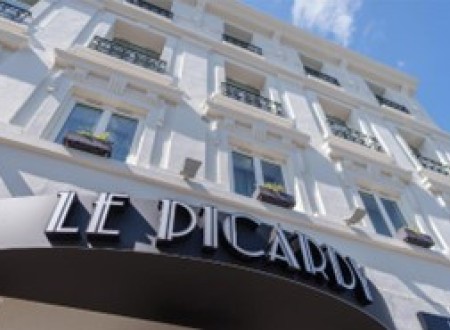 picardy_hotel