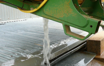  vidange fond de cuve