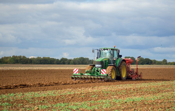 couv ATI © Nadège PETIT @agri_zoom