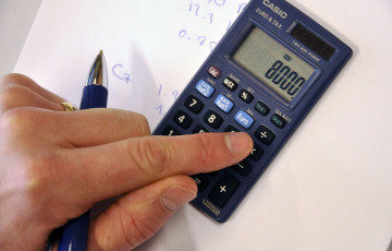 Calcul de l’intérêt économique du 3 è apport d’azote en avril 2026, en Méditerranée