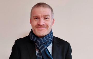 Jean-Pierre Cohan : « Pour que notre recherche soit utile, il faut que ses résultats soient transférés aux agriculteurs, aux techniciens et aux filières. »