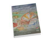 L’agriculture pourra-t-elle s’adapter aux changements climatiques