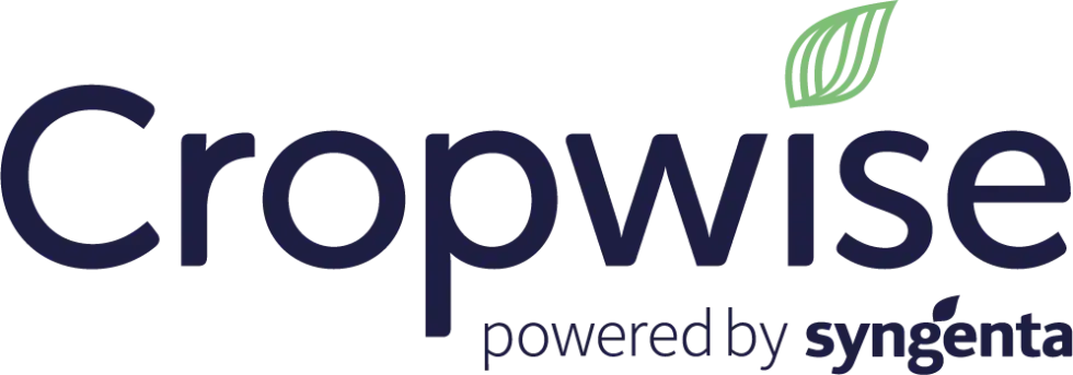 Logo Cropwise Syngenta