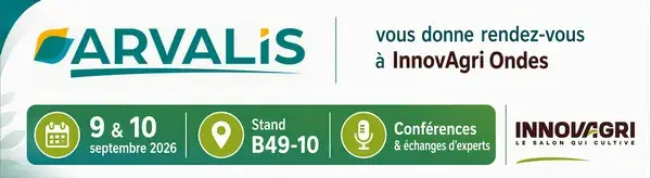 Arvalis-Innovagri26