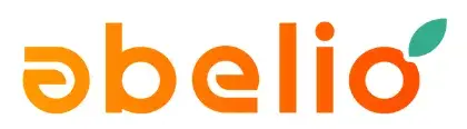 logo abelio