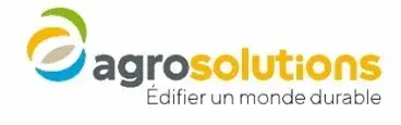 Agrosolutions.jpg 