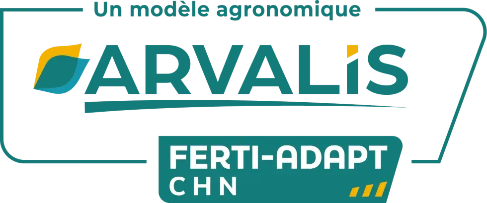 Ferti-Adapt CHN