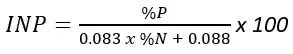 equation