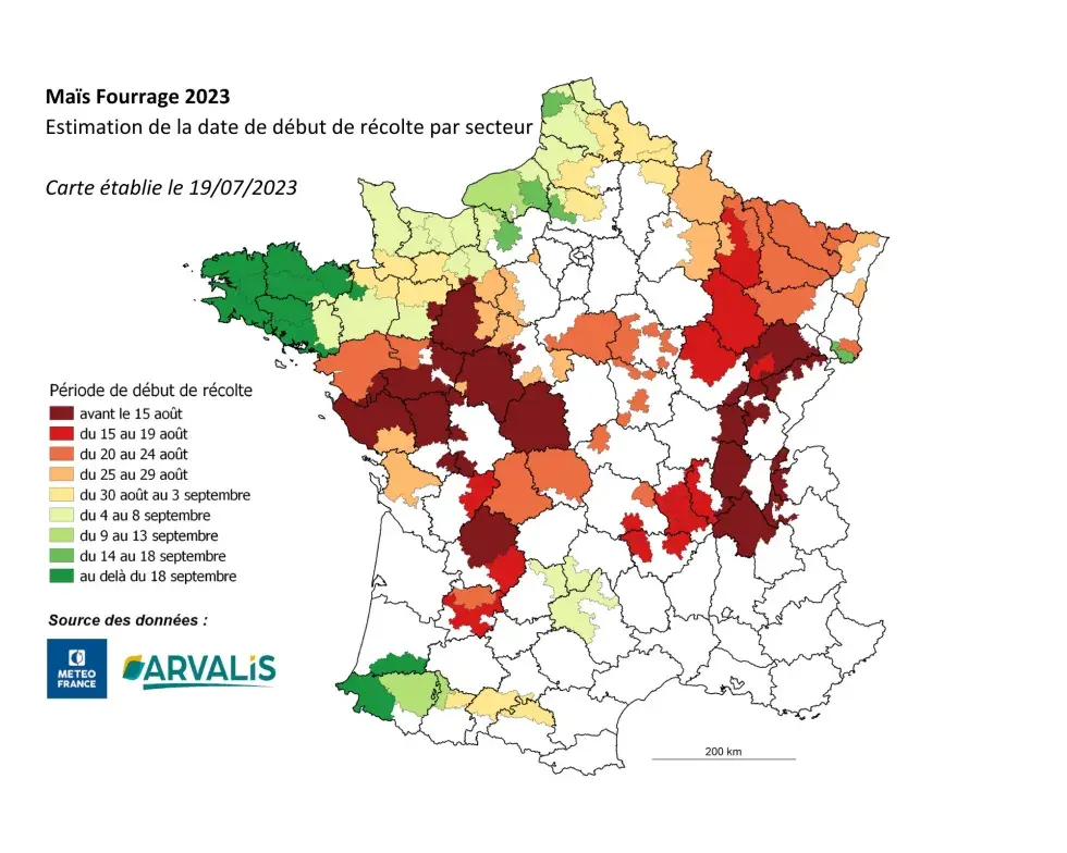 Carte_date_récolte_MF_2023_19072023