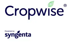 Cropwise