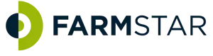 Farmstar