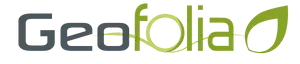 Geofolia