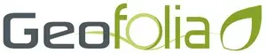 Geofolia