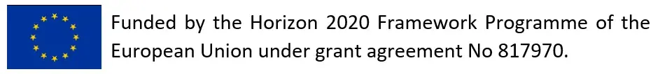 Projet de recherche financé par l'UE