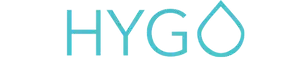 Hygo