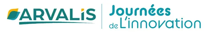 JI2026