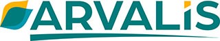 logo ARVALIS