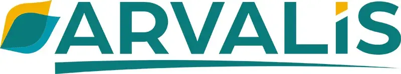 logo arvalis