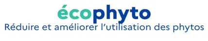 Logo Ecophyto