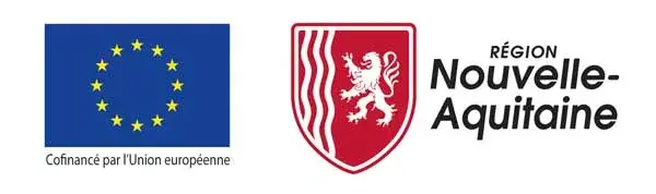 Logo financeur FEADER