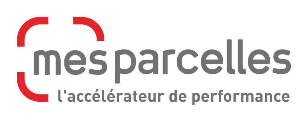 Logo MesParcelles