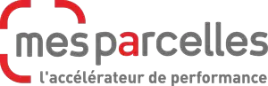 Mes parcelles