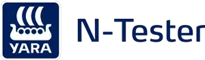 N-Tester