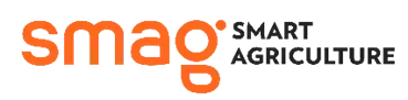 Smag.png 