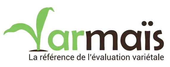 Outil Varmaïs 2023