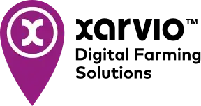 Logo Xarvio