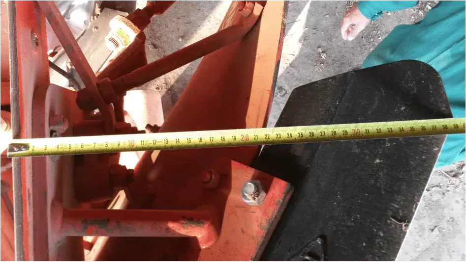 Largeur variable : à utiliser avec parcimonie