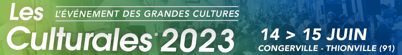 culturales2023