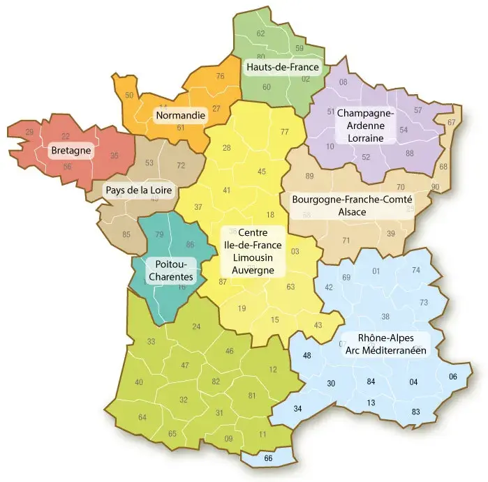 carte choisir 1 blé tendre