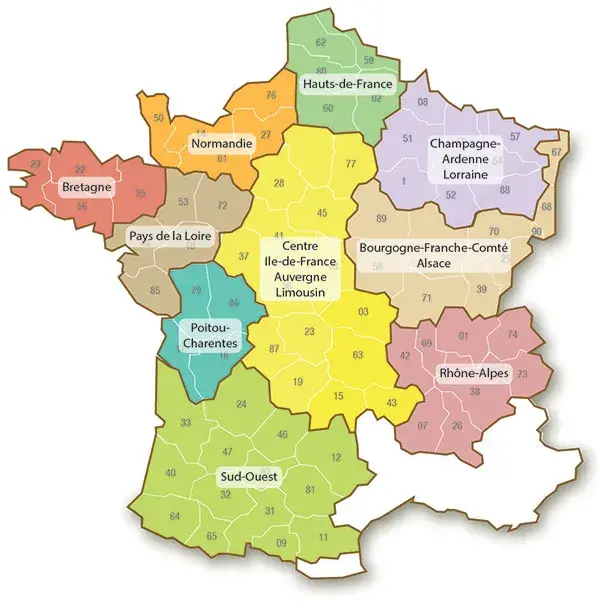 carte choisir 1 orge d'hiver