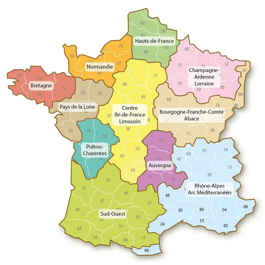 carte choisir 1 blé tendre