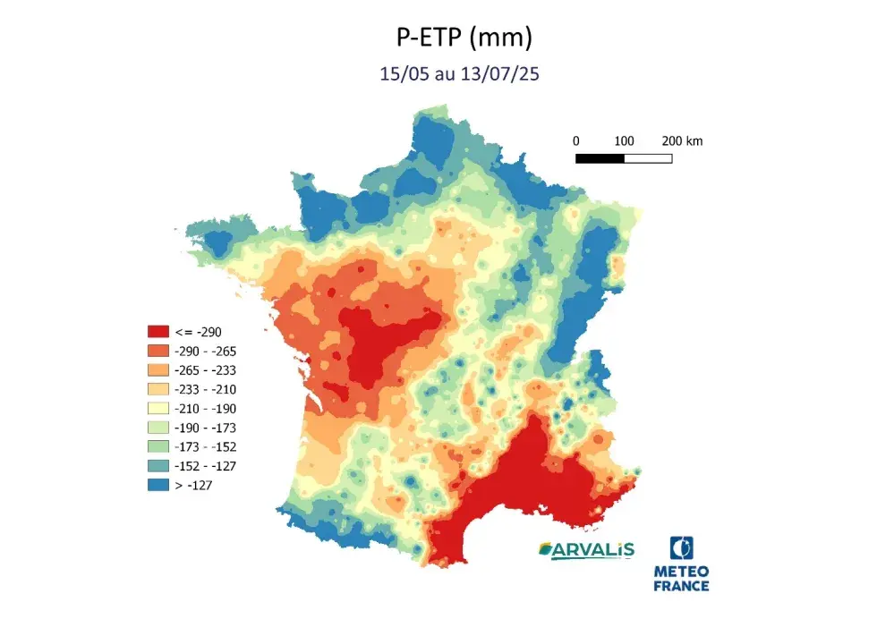 Une image contenant texte, carte

Le contenu généré par l’IA peut être incorrect.